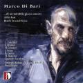 Di Bari : Portrait du compositeur. Roph.