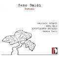 Zeno Baldi : Bonsai. Longoni, Mayr, Gorli.