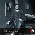 Delilah Gutman : Il Sogno. Catrani, De Lisi, Gutman.