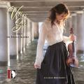 Violino Solo. Musique italienne baroque et classique pour violon seul. Bernardi.