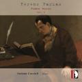 Ferenc Farkas : uvres pour piano, vol. 2. Cascioli.
