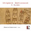 Stephen Davismoon : Il Guido. Fabbriciani.