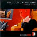 Niccol Castiglioni : Inverno In-ver. Ade-Jeseman.