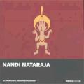 Manjunath : Fabrica musica vol. 5. Rangaswamy.