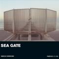 Carmosino : Sea gate. Savage.