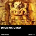 Drummaturgo : Fabrica Musica, vol. 13