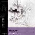 Albertini Alfonso : Berceuses