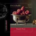 Frescobaldi : Toccate, Partite, Hinni ed Arie. Proni.