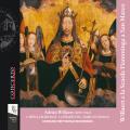 Adrian Willaert : uvres vocales sacres. Gemmani.