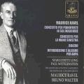 Ravel Conducte Ravel