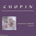 Cortot Joue Chopin - The Complete HMV Recordings - Londres 1933