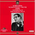 Chopin : The Munich Recitals, 1955/1956