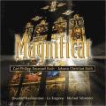 Bach : Magnificat in D, Orchestral Suites Nos. 2 & 4