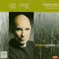 Bruckner : Symphony No.8