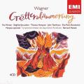 Wagner R : Die Gtterdmmerung