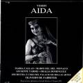 Verdi G : Aida
