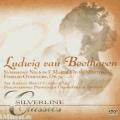 Beethoven : Furtwngler Alla RAI Vol. 6 - Symphonie N6