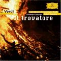 Verdi : Il Trovatore