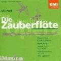 Mozart : La Flte Enchante