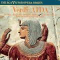 Verdi : Aida