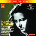 Puccini : Madame Butterfly. Petrella, Taddei, Tagliavini, Questa.