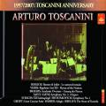 Toscanini : Anniversaire Toscanini (1957-2007)