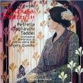 Giacomo Puccini : Madame Butterfly