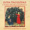 Rosa das rosas