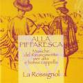 Alla piffaresca