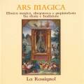 Ars magica