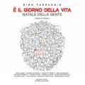Rino Farruggio : E Il giorno della vita, pome musical. Paulicelli.