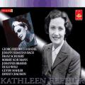 Kathleen Ferrier : Airs D'Opras