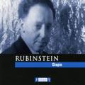 Rubinstein joue Chopin