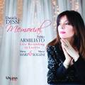 Memorial : Concert en hommage  Daniela Dessi. Armilliato, Sollini, Mari.