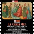 Gioacchino Rossini : Le Comte Ory
