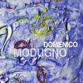 Modugno : Omaggio a Domenico Modugno
