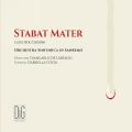 Luigi Boccherini : Stabat Mater. Costa, De Lorenzo.