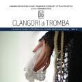 Clangori di Tromba, vol. 3. Marche funèbre et rites de la Semaine Sainte. Grillo.