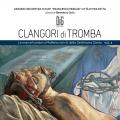 Clangori di Tromba, vol. 4. Marche funèbre et rites de la Semaine Sainte. Grillo.