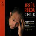 Rueda : Sinfonias