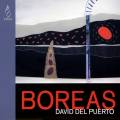 Puerto : Boreas.