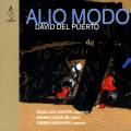 Puerto : Alio Modo