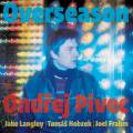 Pivec,Ondrej Overseason