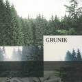 Grunik - Ozveny