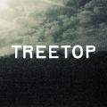 Treetop : Treetop.
