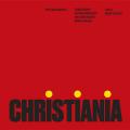 Freetown Quartet Christiana : Live at Borneteateret.