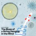 Jaromir Honzak : The Blues of a String Hanging in the Wind. Stil.