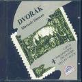 Antonin Dvorak : Danses Slaves