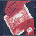 Leos Janacek : Petite Renarde Ruse (La) (suite)