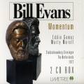 Bill Evans : Mometum